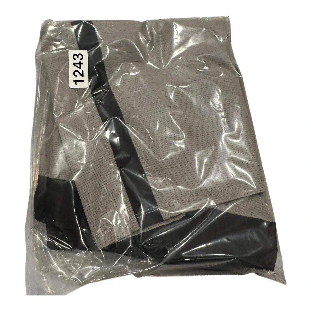 Vuori Kore Shorts Mens Size XL Stretch Drawstring Performance Lined v390 - Picture 13 of 13